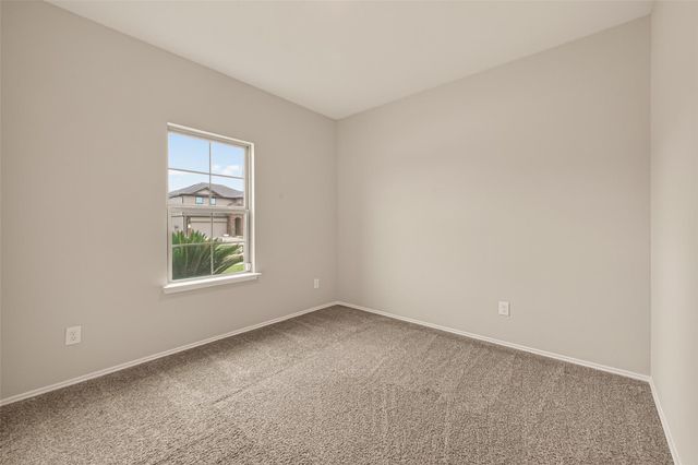 1614 Chase Anchor Court, Richmond, TX 77469