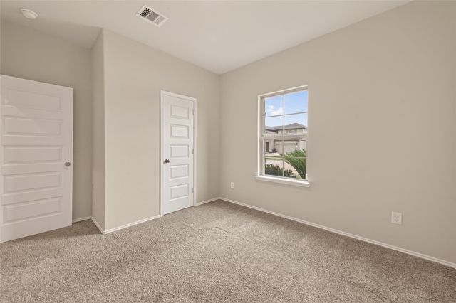 1614 Chase Anchor Court, Richmond, TX 77469