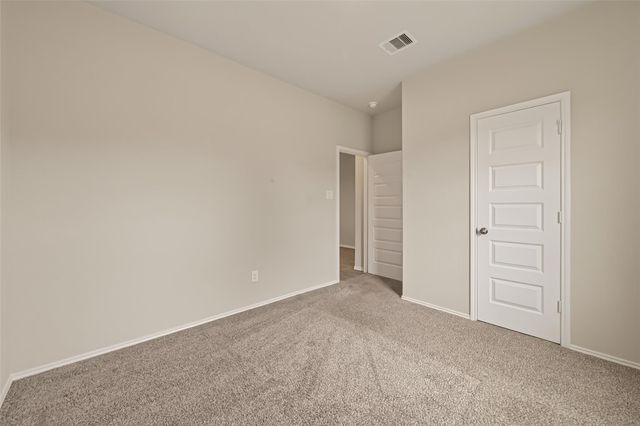 1614 Chase Anchor Court, Richmond, TX 77469