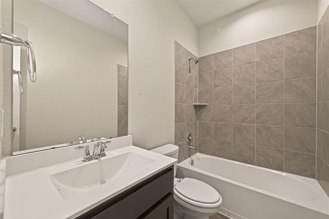 1614 Chase Anchor Court, Richmond, TX 77469