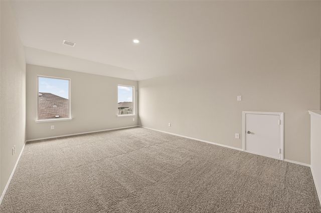 1614 Chase Anchor Court, Richmond, TX 77469