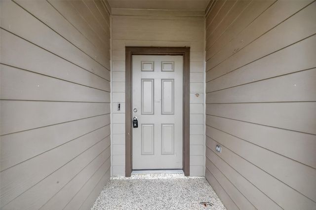 1614 Chase Anchor Court, Richmond, TX 77469