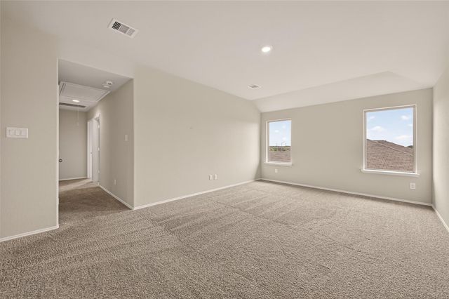 1614 Chase Anchor Court, Richmond, TX 77469