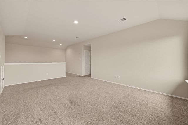 1614 Chase Anchor Court, Richmond, TX 77469