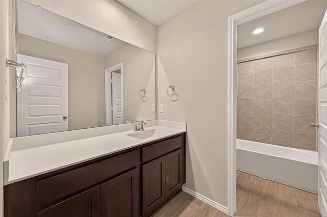 1614 Chase Anchor Court, Richmond, TX 77469