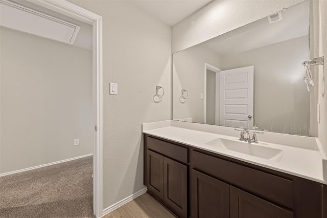 1614 Chase Anchor Court, Richmond, TX 77469