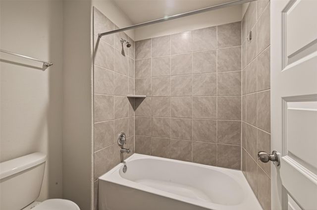 1614 Chase Anchor Court, Richmond, TX 77469