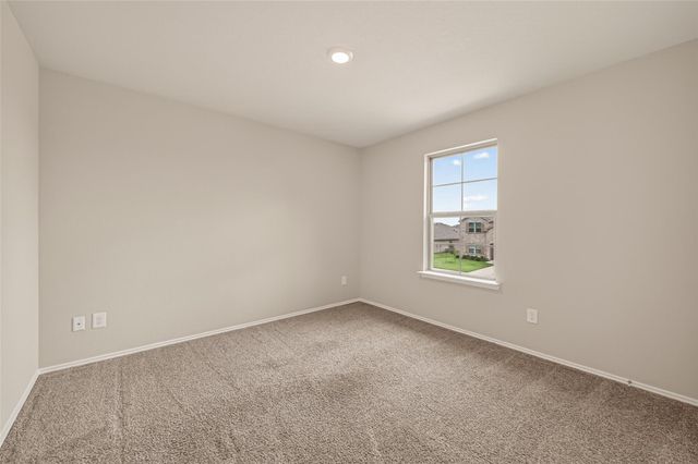 1614 Chase Anchor Court, Richmond, TX 77469