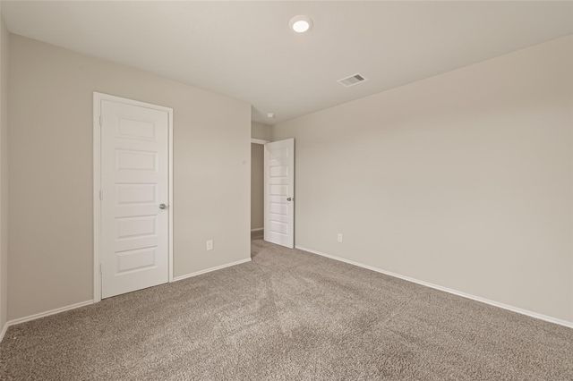 1614 Chase Anchor Court, Richmond, TX 77469