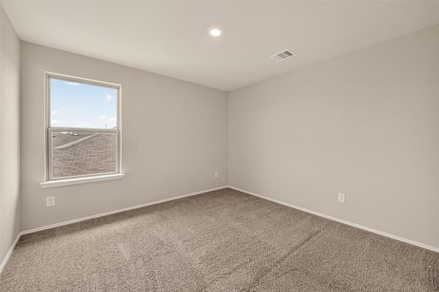 1614 Chase Anchor Court, Richmond, TX 77469