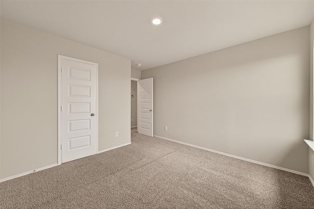 1614 Chase Anchor Court, Richmond, TX 77469