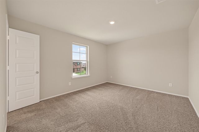 1614 Chase Anchor Court, Richmond, TX 77469