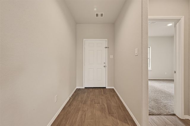 1614 Chase Anchor Court, Richmond, TX 77469