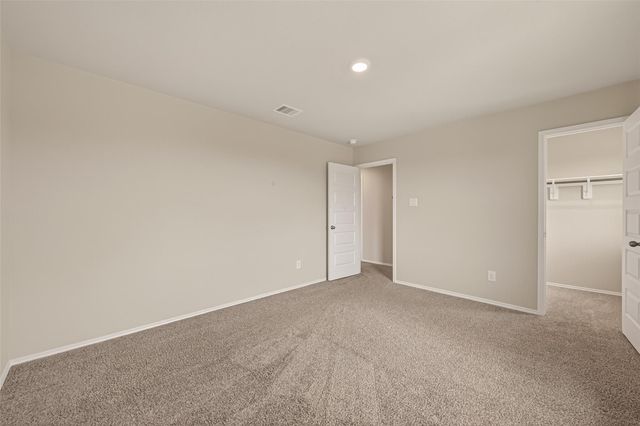 1614 Chase Anchor Court, Richmond, TX 77469