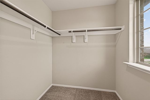 1614 Chase Anchor Court, Richmond, TX 77469