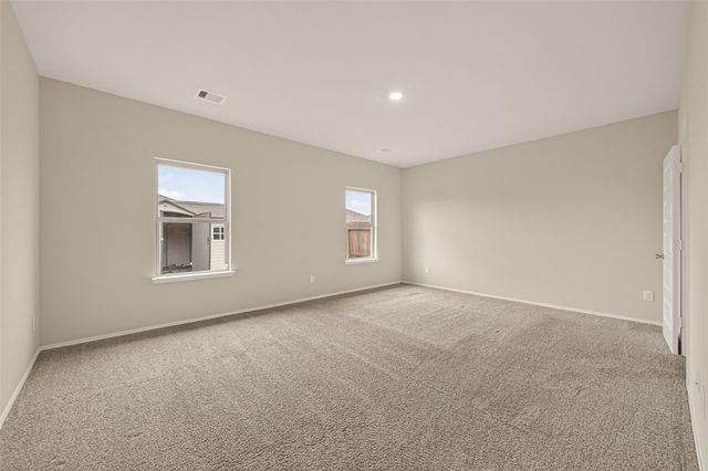 1614 Chase Anchor Court, Richmond, TX 77469