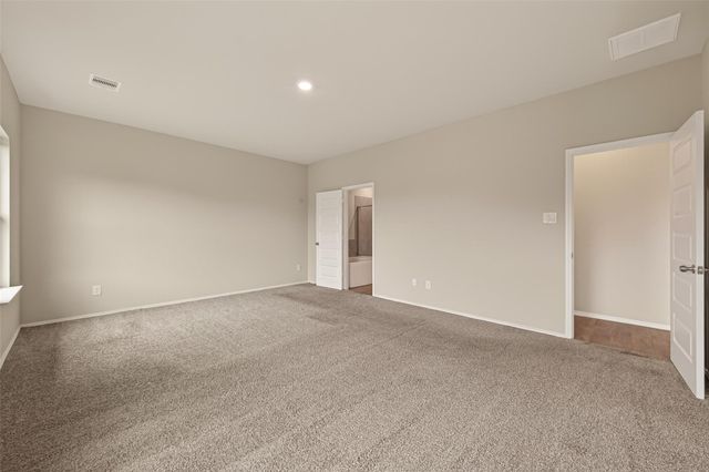 1614 Chase Anchor Court, Richmond, TX 77469