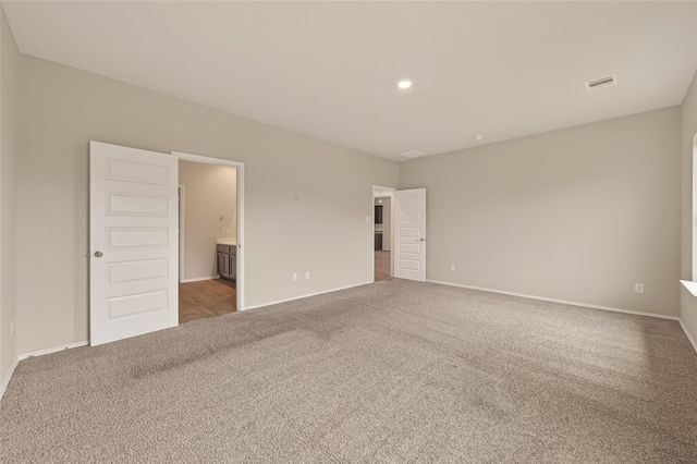 1614 Chase Anchor Court, Richmond, TX 77469