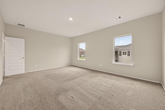 1614 Chase Anchor Court, Richmond, TX 77469