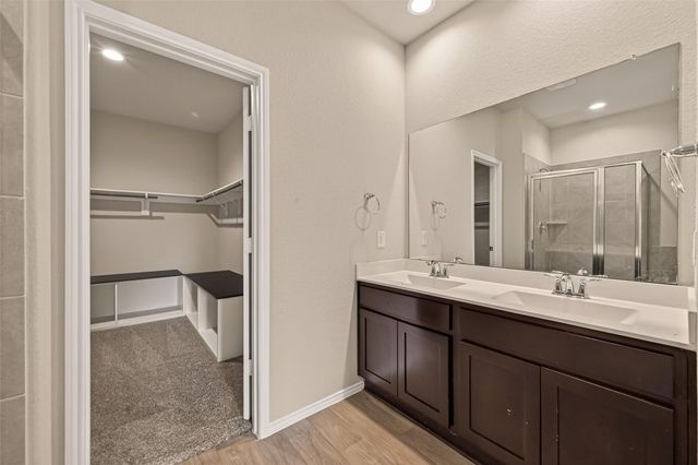 1614 Chase Anchor Court, Richmond, TX 77469