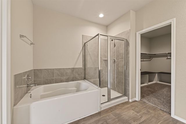 1614 Chase Anchor Court, Richmond, TX 77469