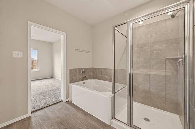 1614 Chase Anchor Court, Richmond, TX 77469