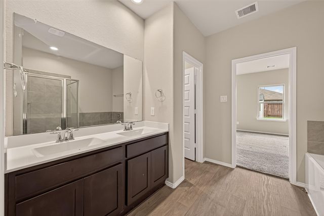 1614 Chase Anchor Court, Richmond, TX 77469