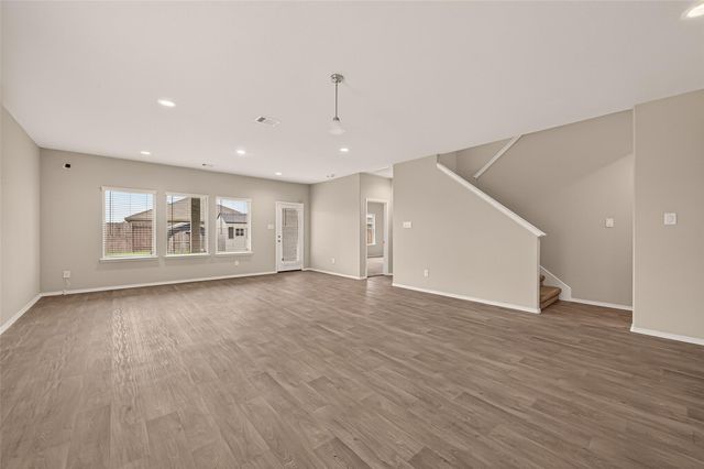 1614 Chase Anchor Court, Richmond, TX 77469