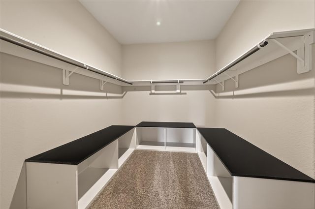 1614 Chase Anchor Court, Richmond, TX 77469