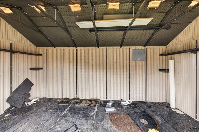 1614 Chase Anchor Court, Richmond, TX 77469