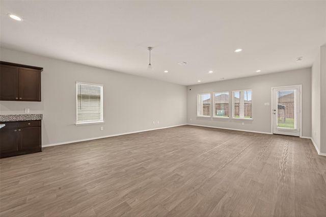 1614 Chase Anchor Court, Richmond, TX 77469