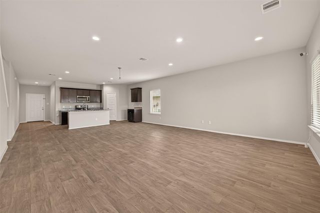 1614 Chase Anchor Court, Richmond, TX 77469