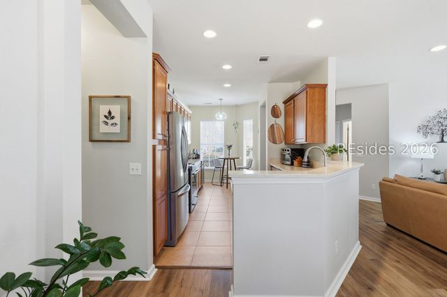 48 Seaford Pl, Bluffton, SC 29909