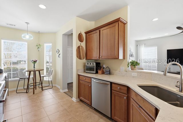 48 Seaford Pl, Bluffton, SC 29909