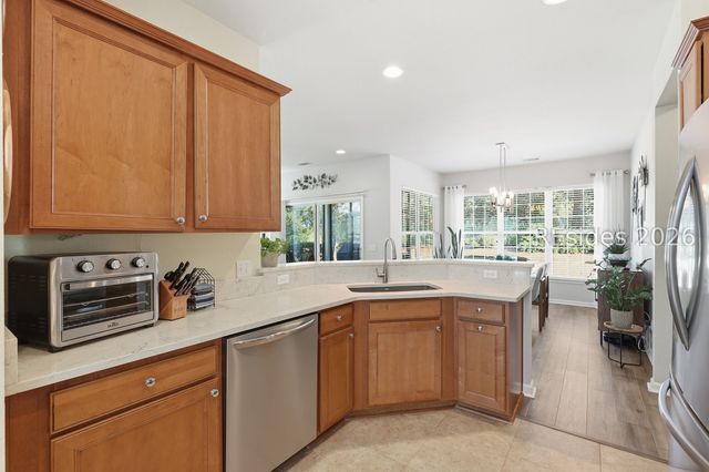 48 Seaford Pl, Bluffton, SC 29909