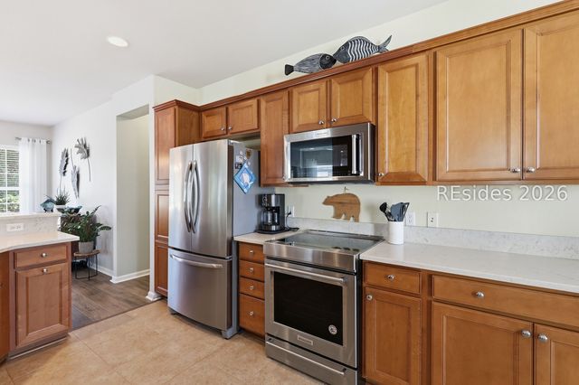 48 Seaford Pl, Bluffton, SC 29909