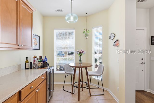 48 Seaford Pl, Bluffton, SC 29909