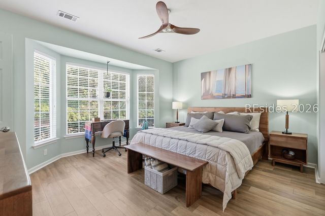 48 Seaford Pl, Bluffton, SC 29909