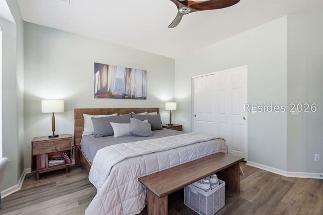 48 Seaford Pl, Bluffton, SC 29909