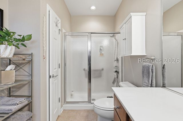 48 Seaford Pl, Bluffton, SC 29909