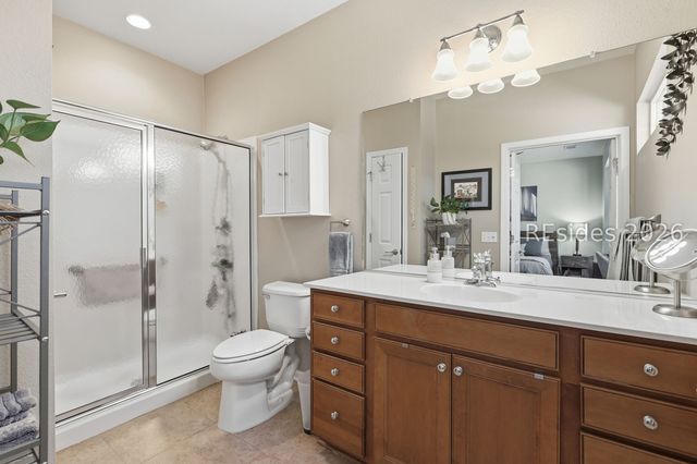 48 Seaford Pl, Bluffton, SC 29909