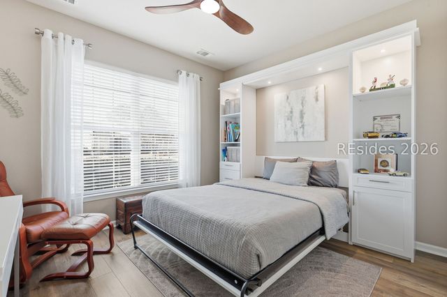 48 Seaford Pl, Bluffton, SC 29909