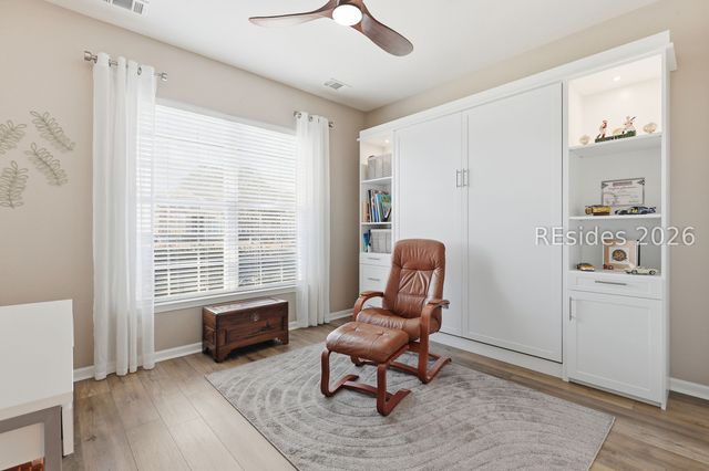 48 Seaford Pl, Bluffton, SC 29909