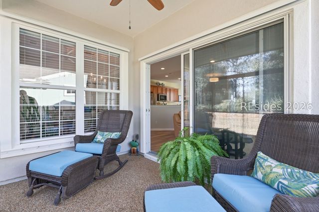 48 Seaford Pl, Bluffton, SC 29909