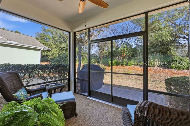 48 Seaford Pl, Bluffton, SC 29909