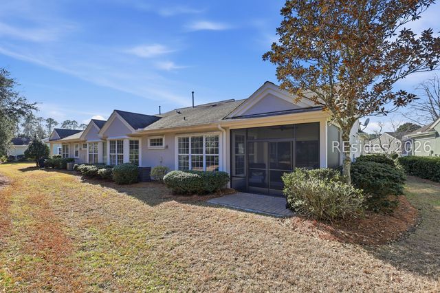 48 Seaford Pl, Bluffton, SC 29909