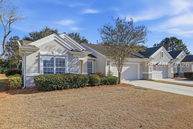 48 Seaford Pl, Bluffton, SC 29909