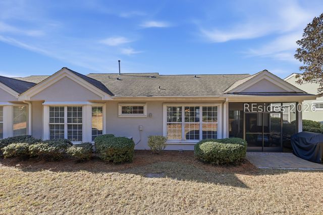 48 Seaford Pl, Bluffton, SC 29909