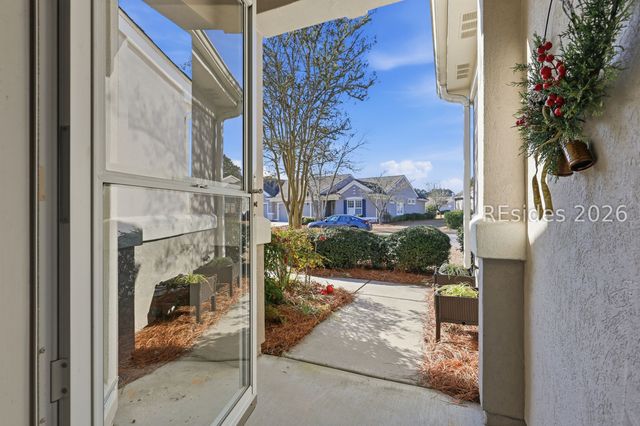 48 Seaford Pl, Bluffton, SC 29909