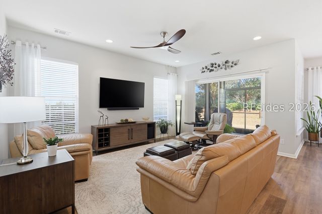 48 Seaford Pl, Bluffton, SC 29909